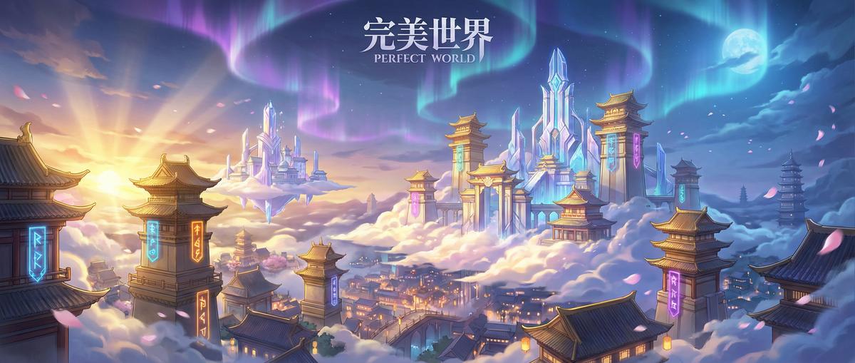 大象传媒影视传媒视频社区