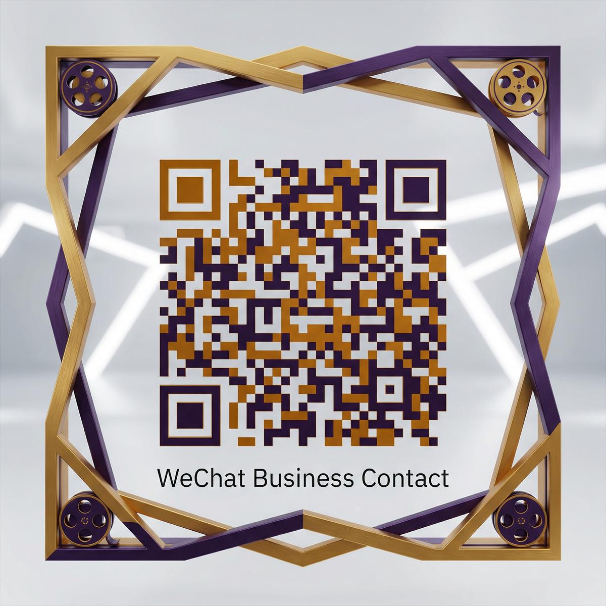 大象传媒商务合作