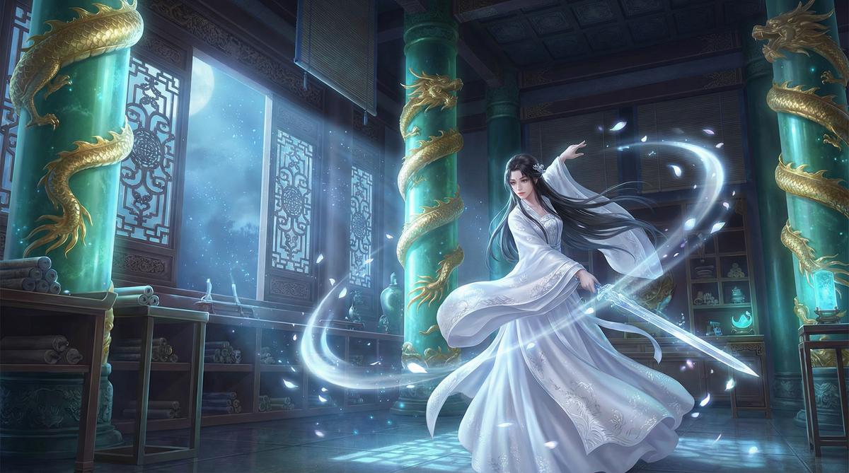 大象传媒唯美视频教程