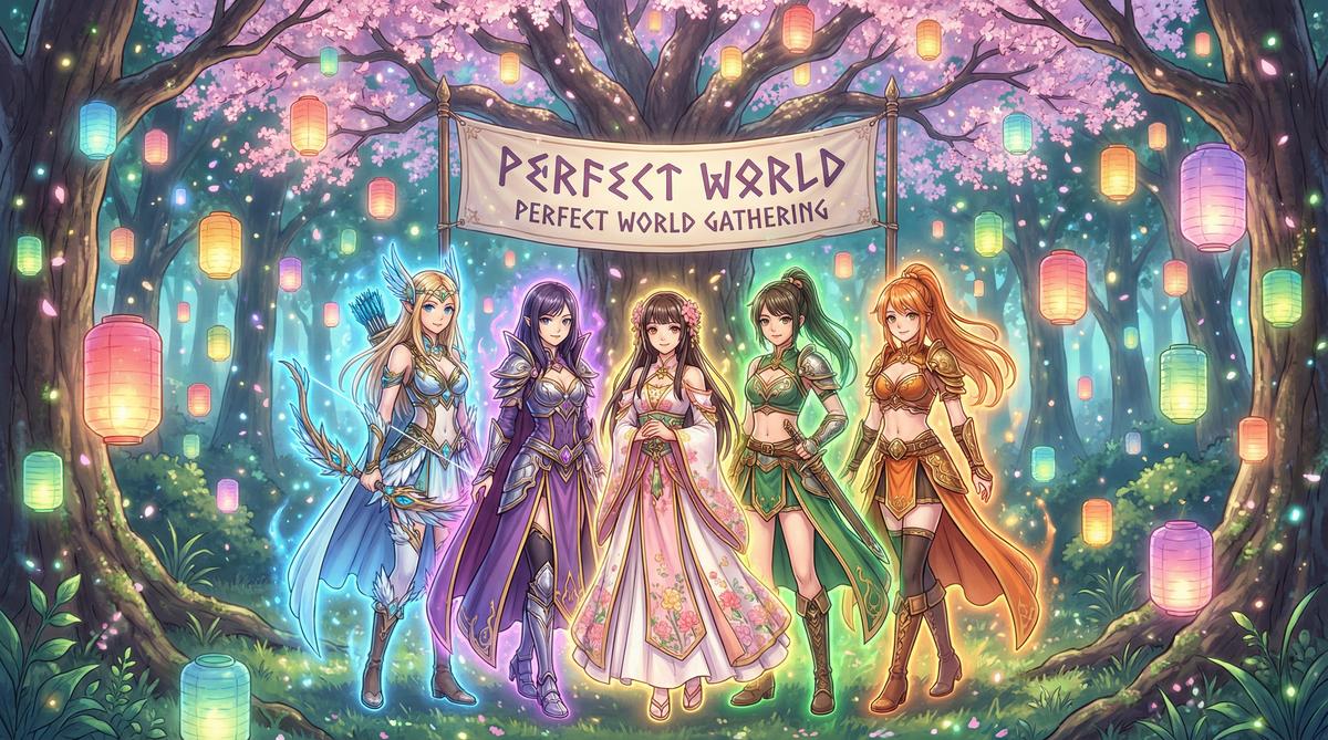 大象传媒动漫cosplay视频